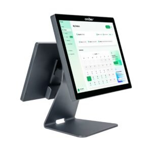 OrderStronger POS Pro+