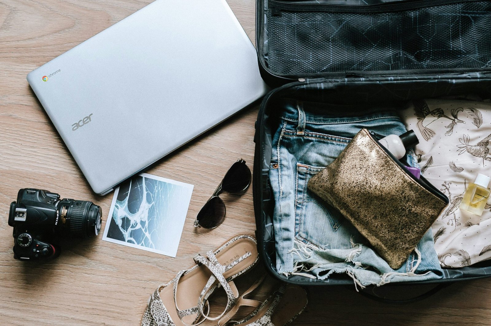 Boost Efficiency with WooCommerce Integration