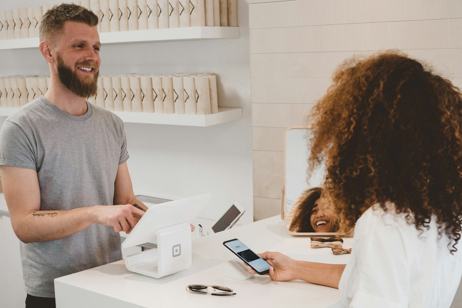 How Shopify Integration Simplifies Your Business Operations