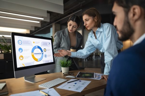 people-office-analyzing-checking-finance-graphs